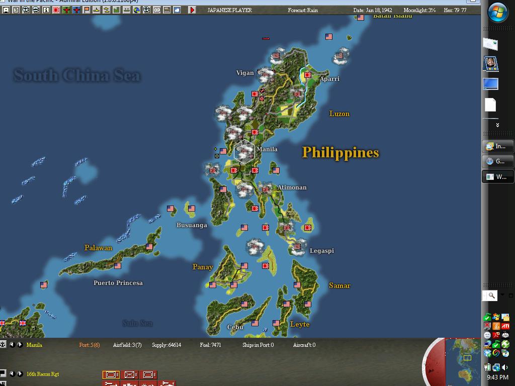 Luzon.jpg