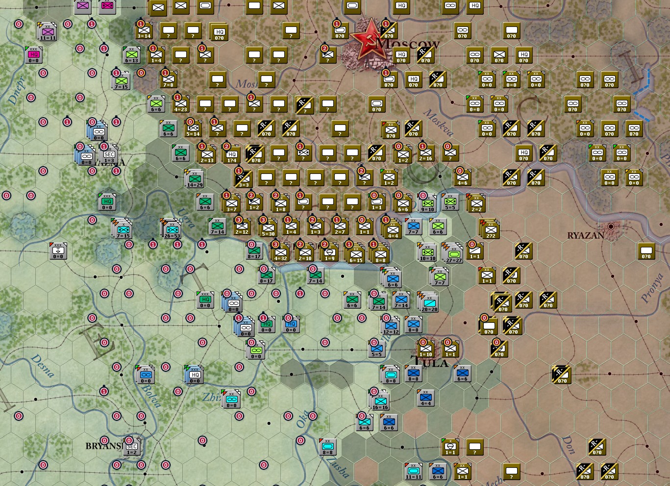 agc.jpg