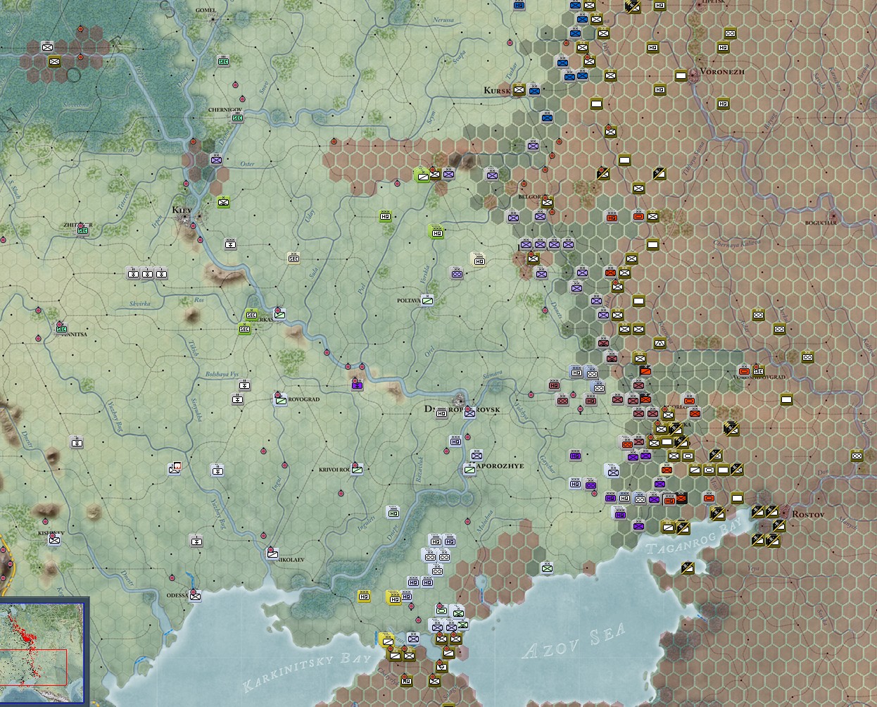ags.jpg