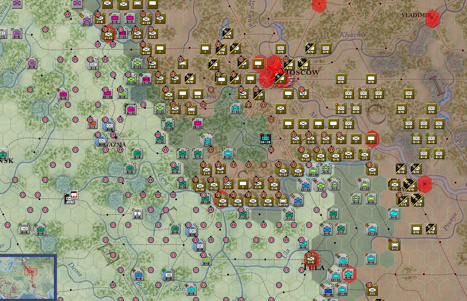 agc.jpg