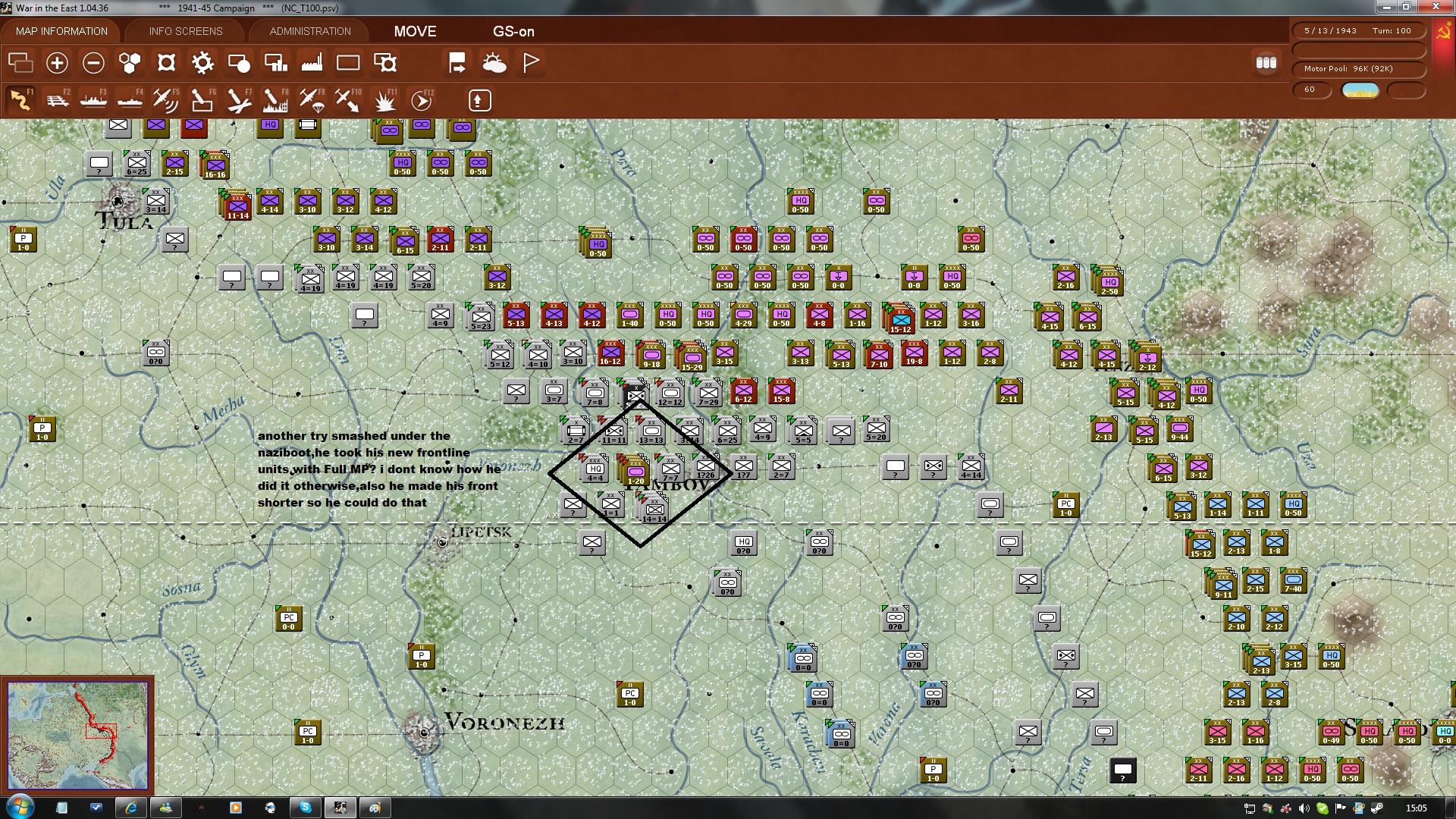 Turn100e..oseddiv.jpg