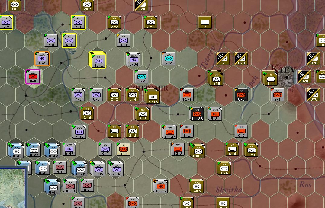 timmyab4..rpocket.jpg