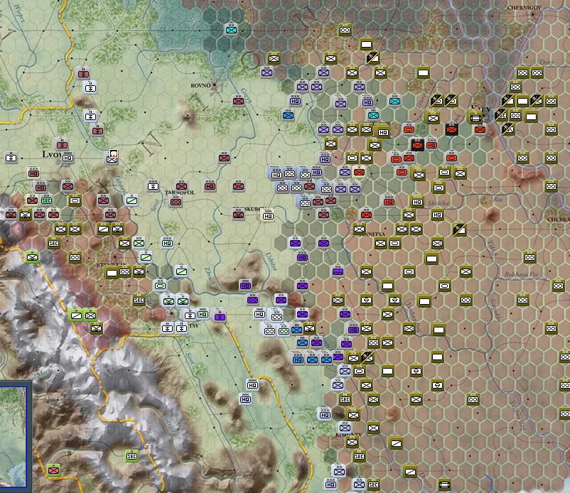 timmyab4..final2.jpg