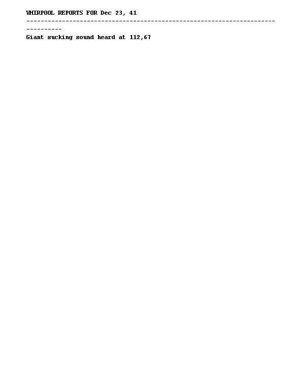 untitled.jpg