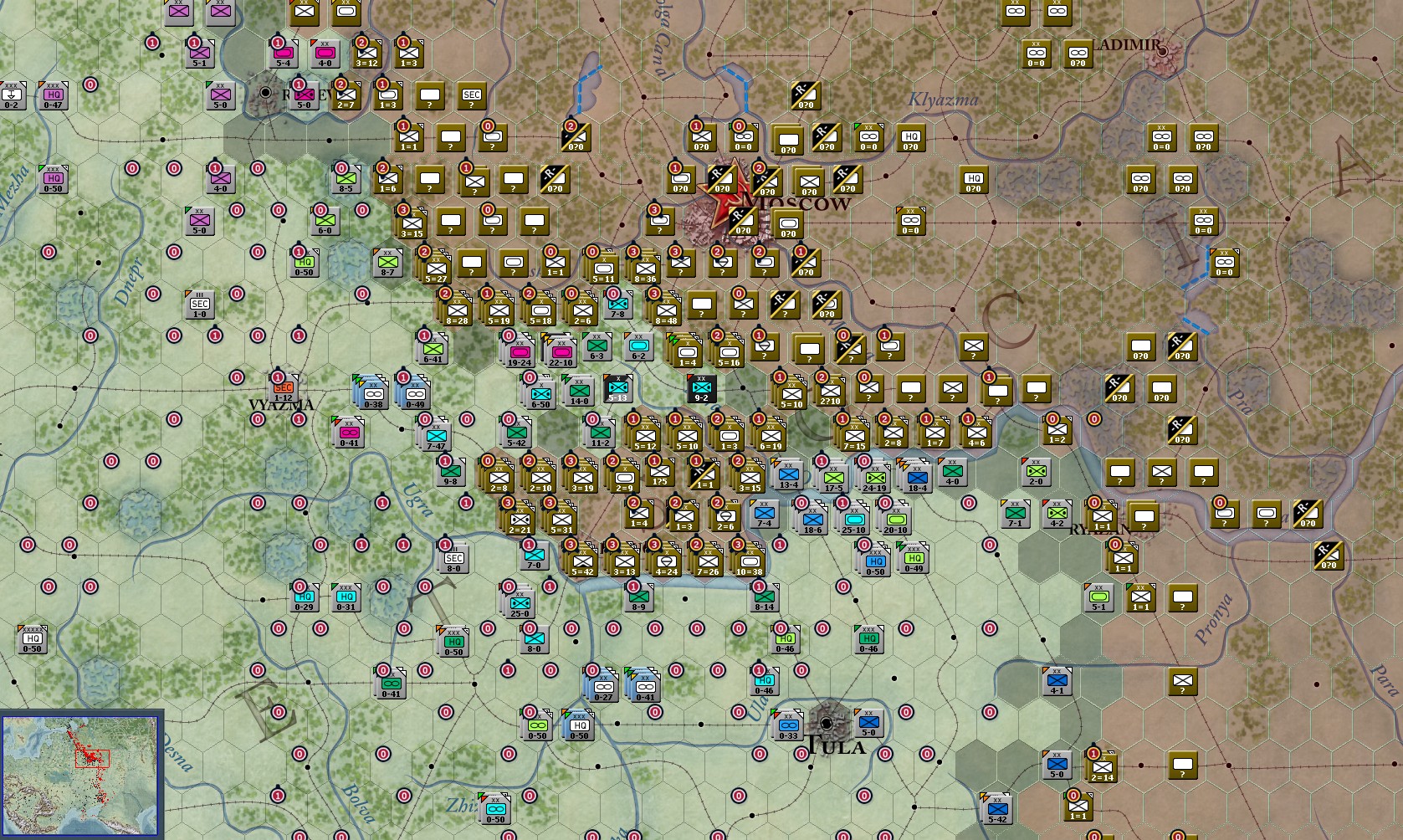 agc.jpg