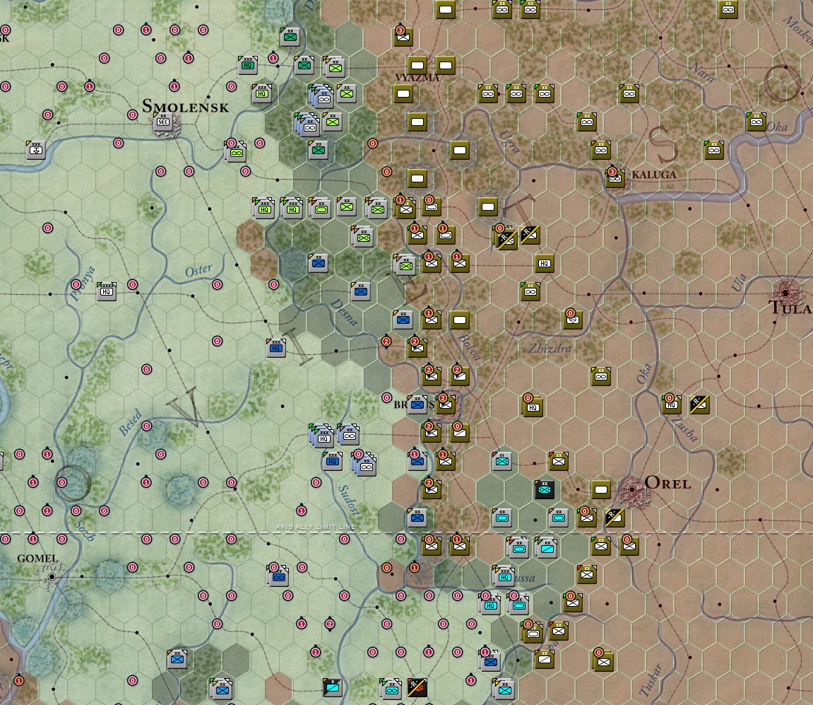 agc.jpg