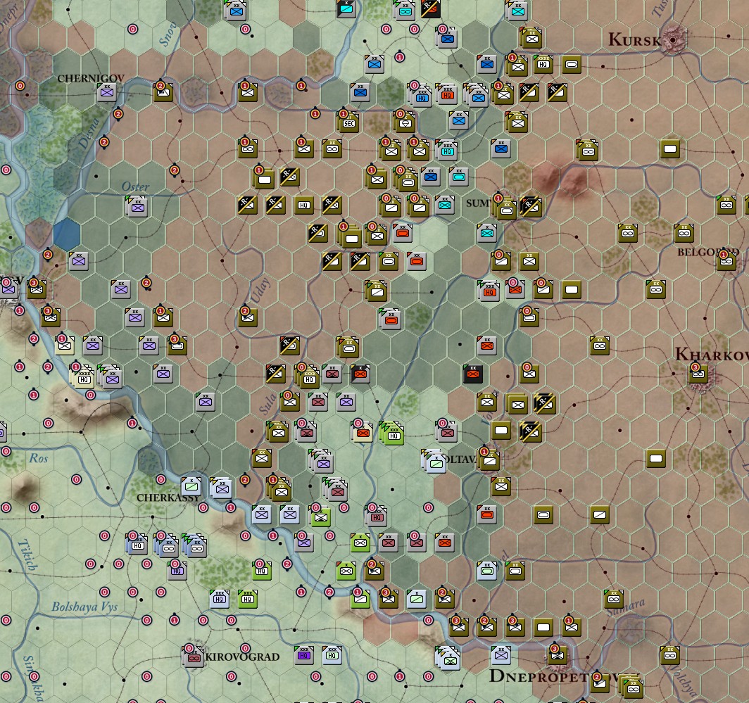 ags.jpg