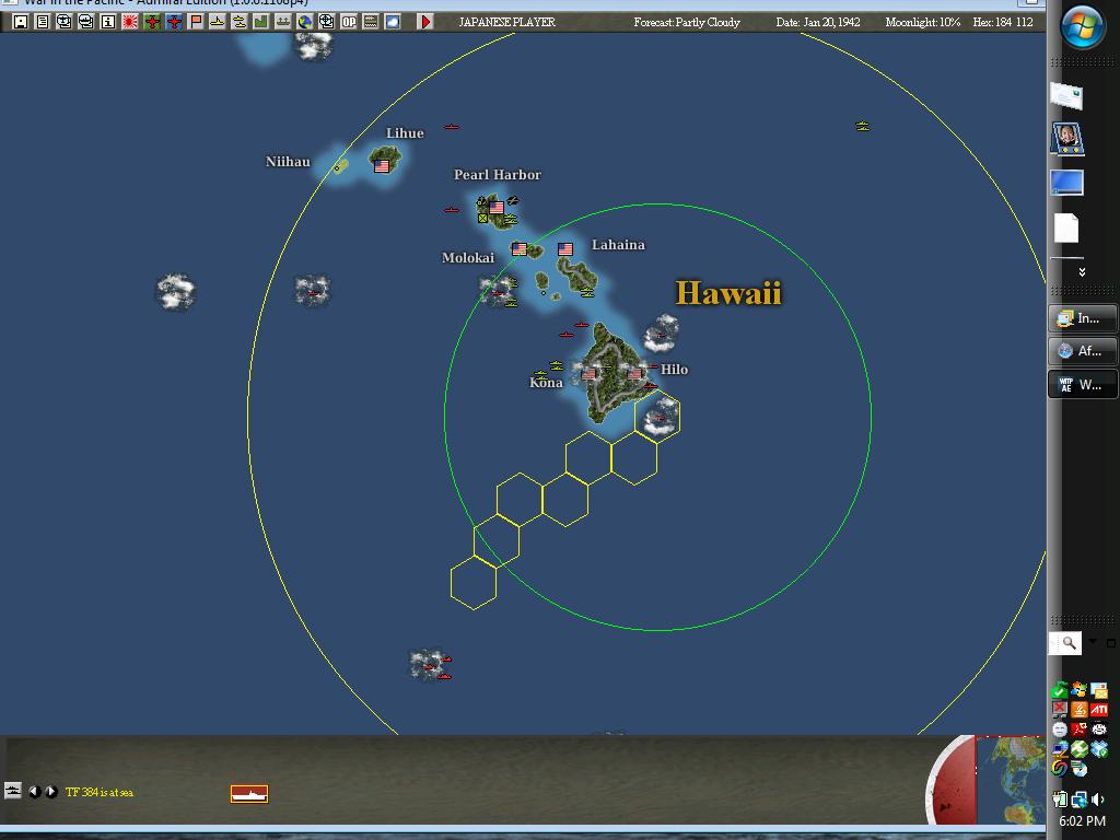 Hawaii119.jpg