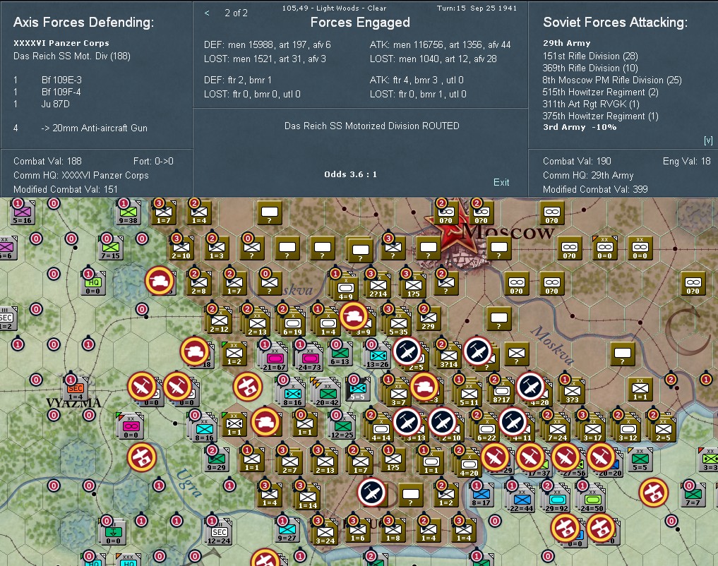 info.jpg