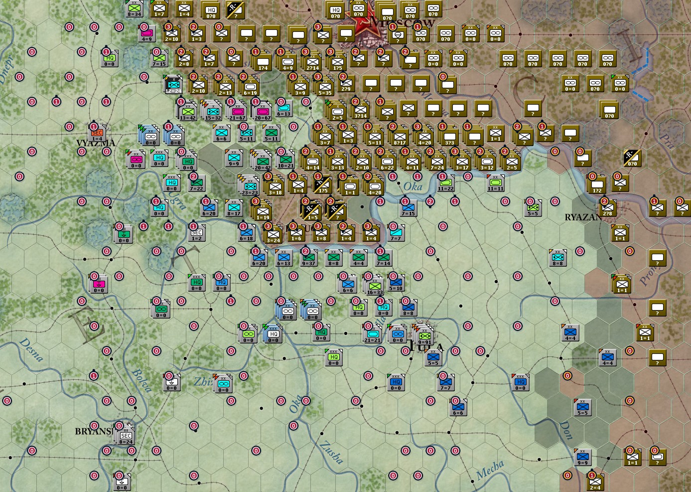 agc.jpg