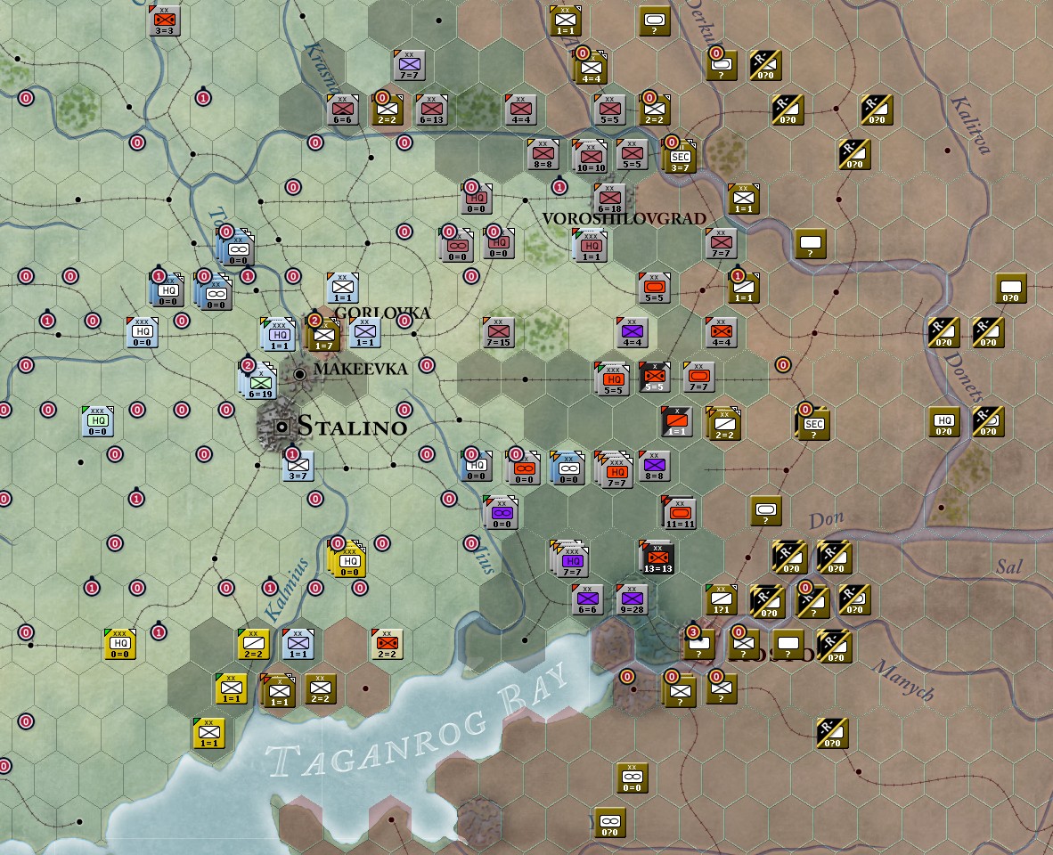 ags.jpg