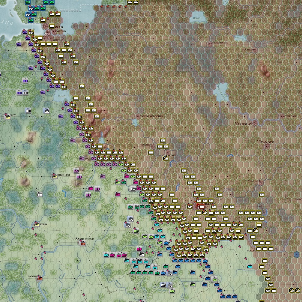agn.jpg
