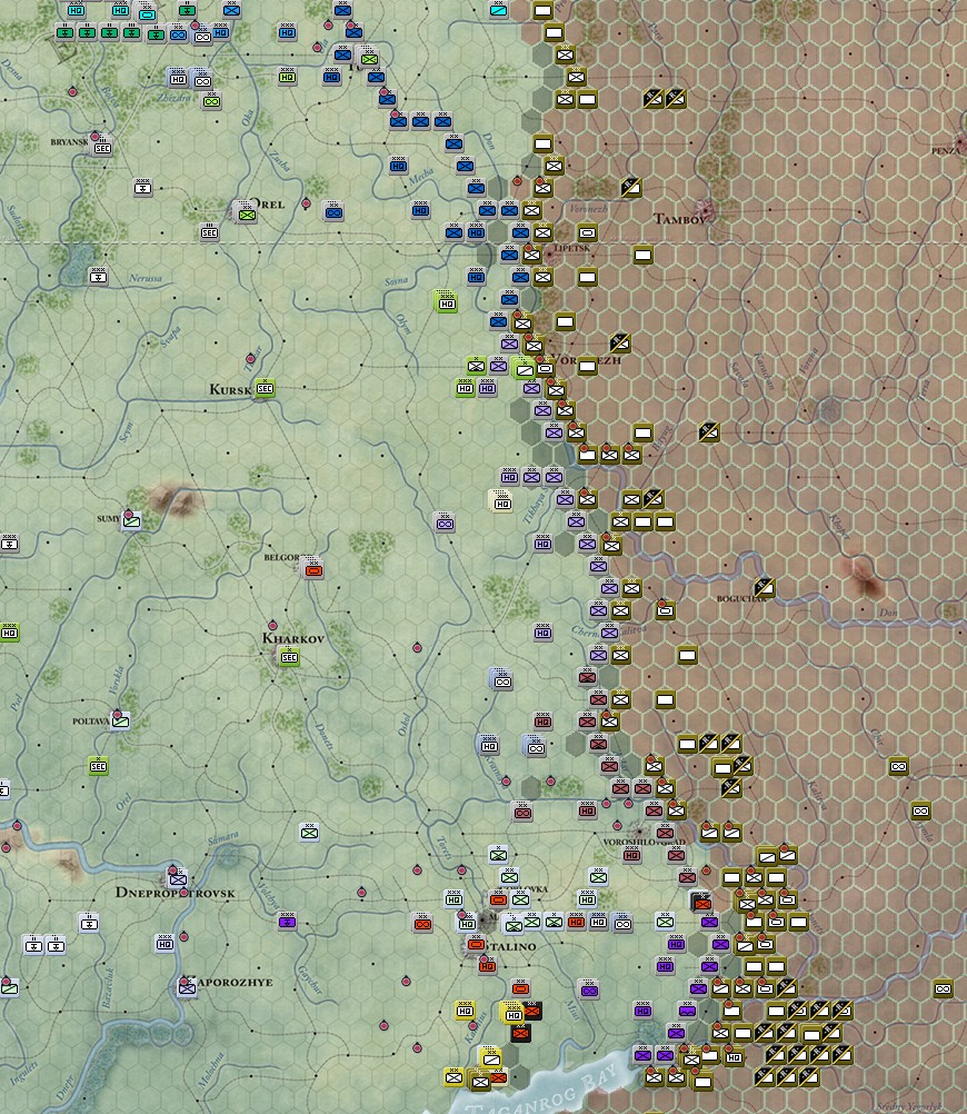 ags.jpg