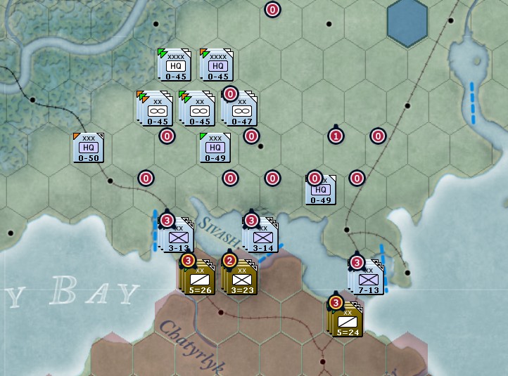crimea.jpg