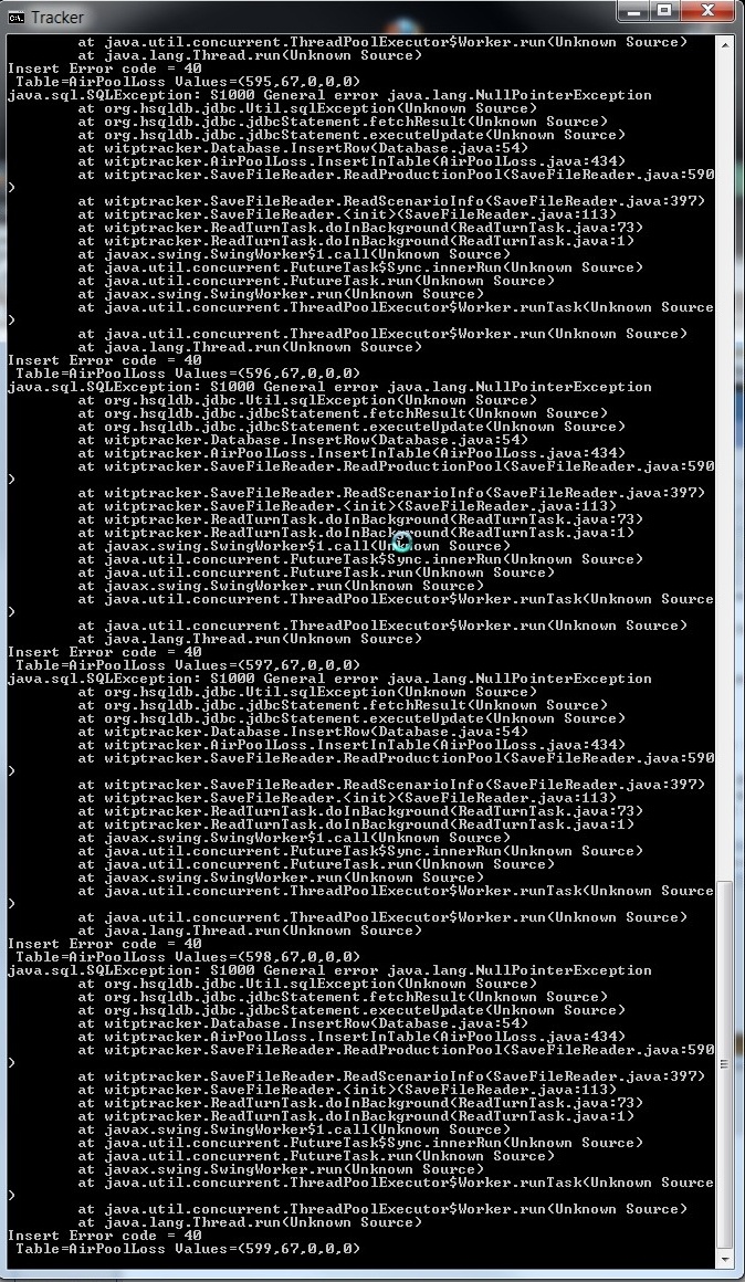 tracker error 1.jpg