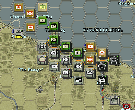 turn5b.gif