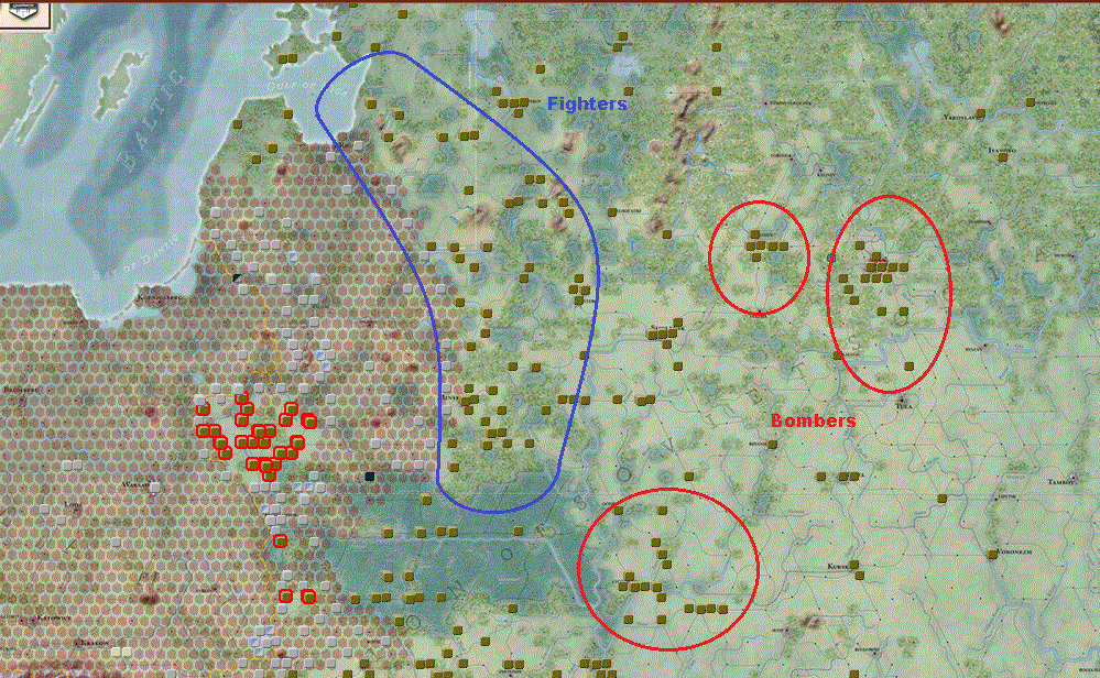 zairlosses.gif