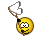th_smileyflaggin.gif