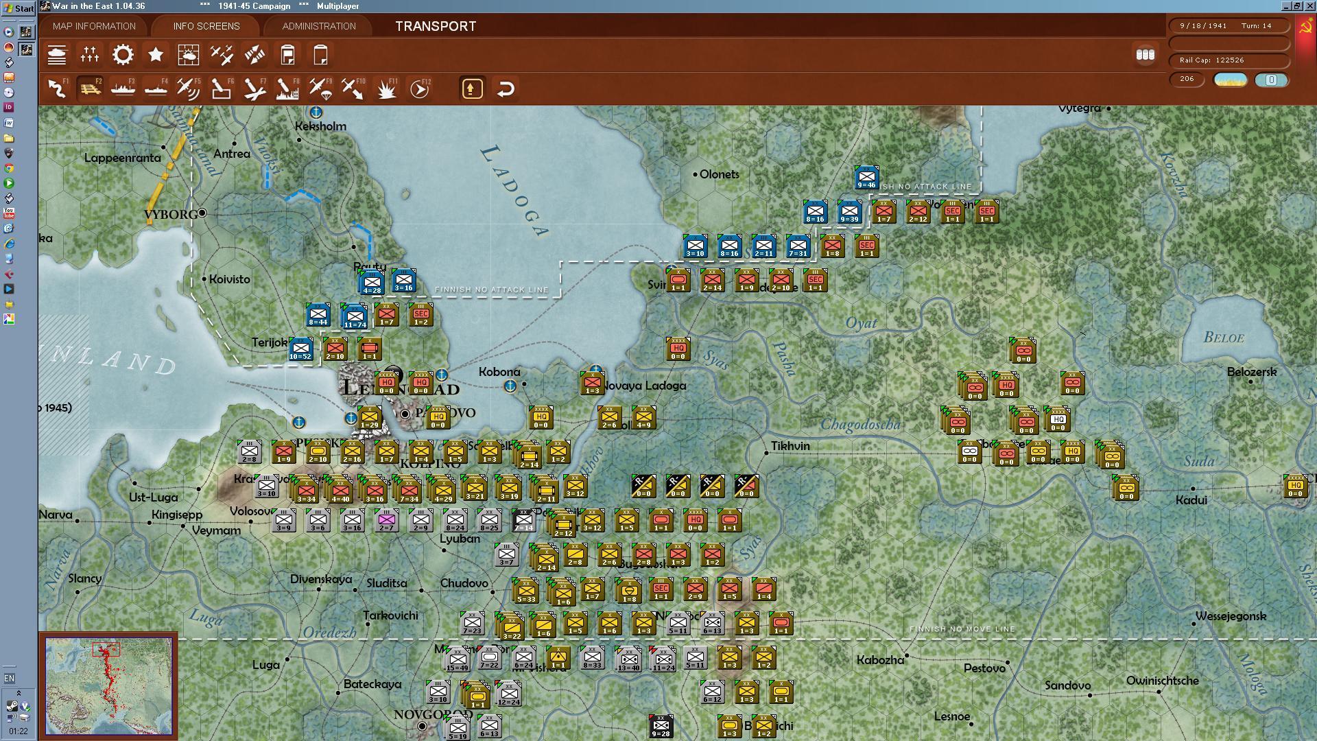 leningrad14.jpg