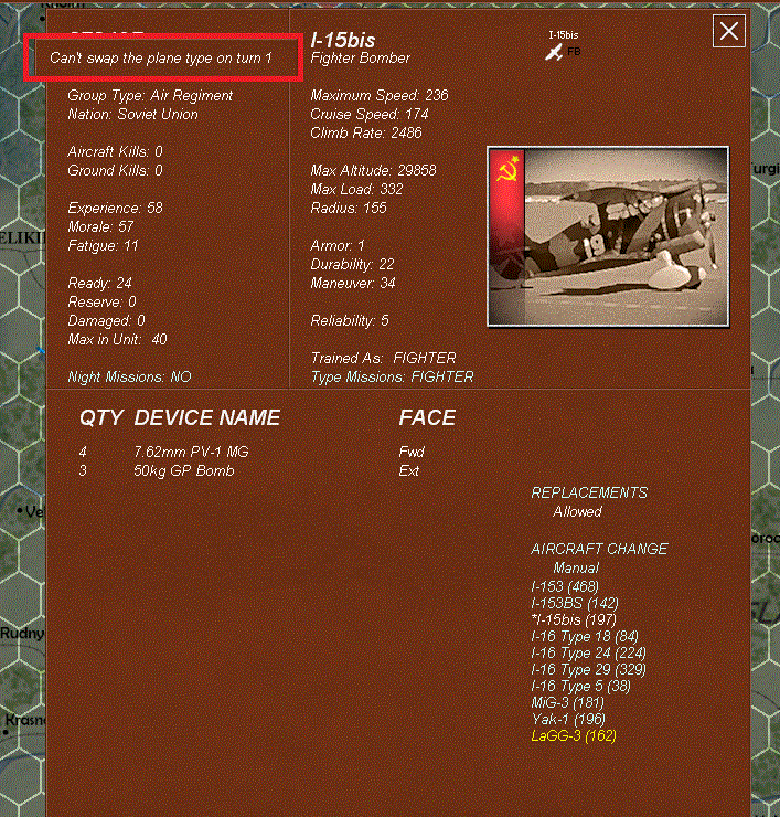 zairlosses.gif