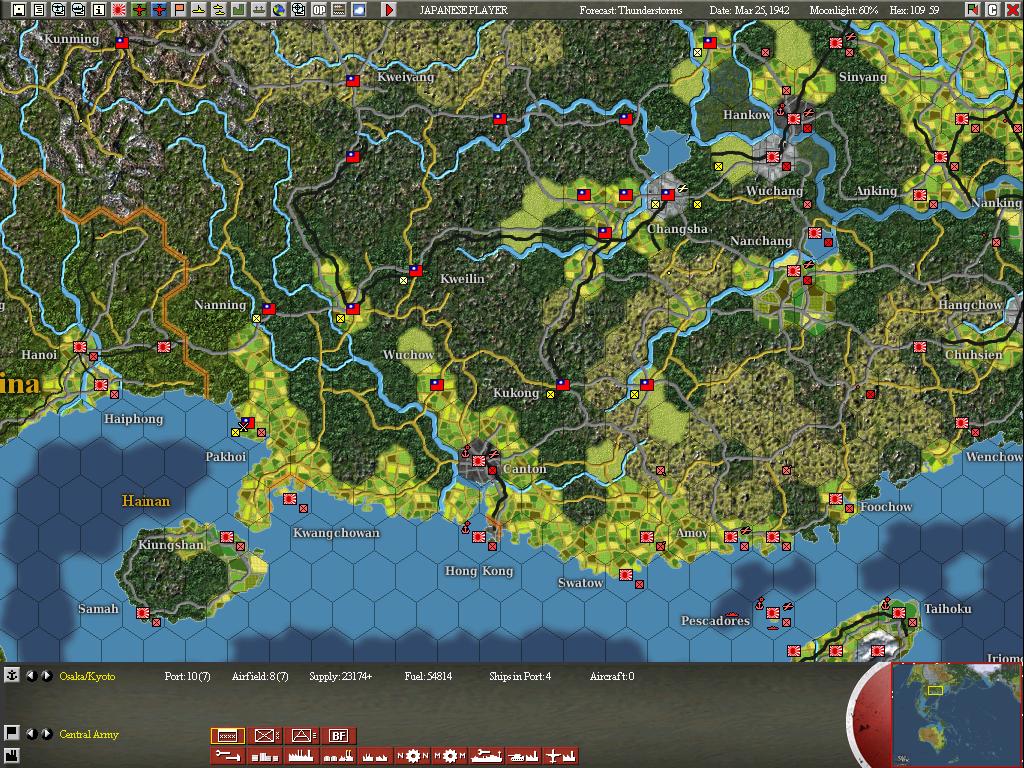 South Chin..25, 1942.jpg