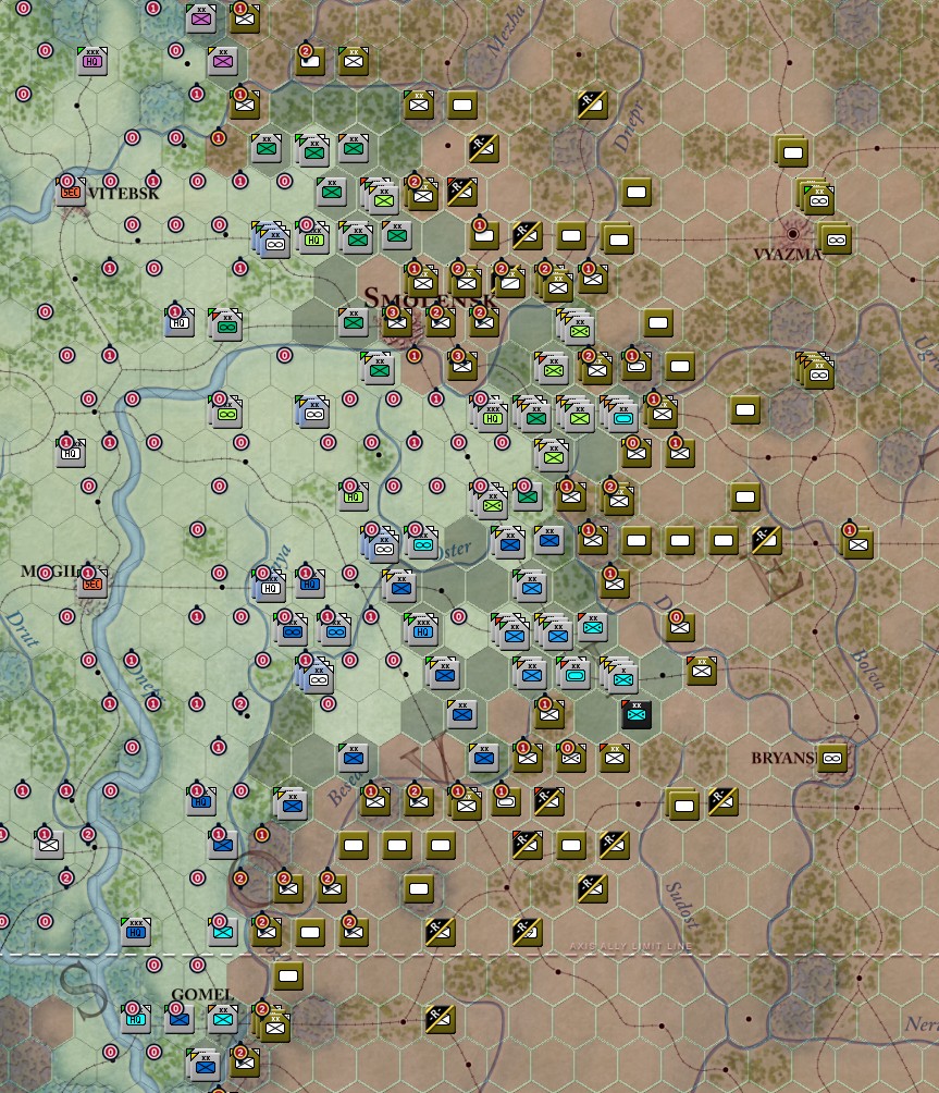 agc.jpg