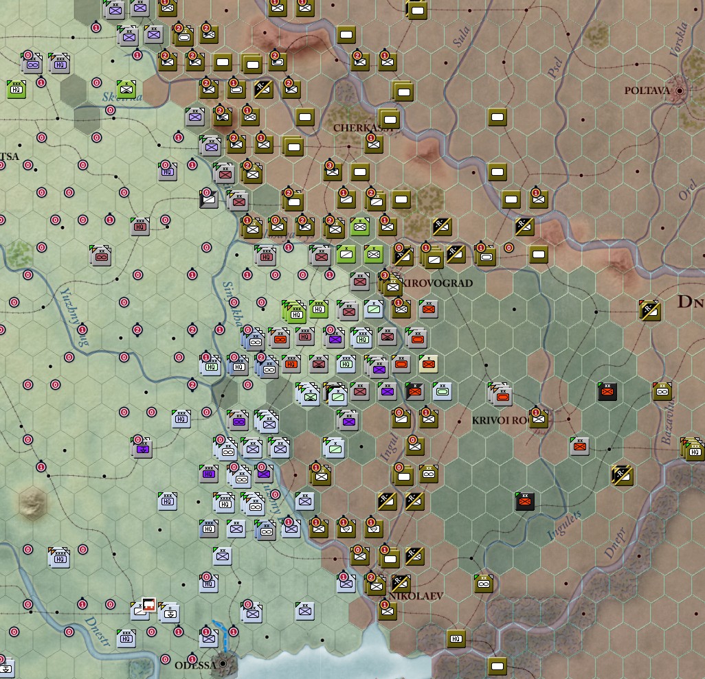 ags.jpg