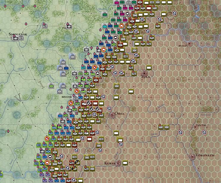 T68Center.jpg