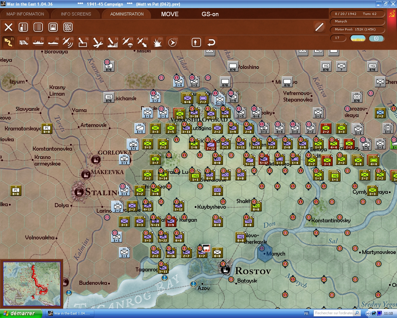 vorosh.jpg