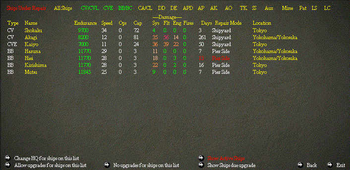 major2.gif