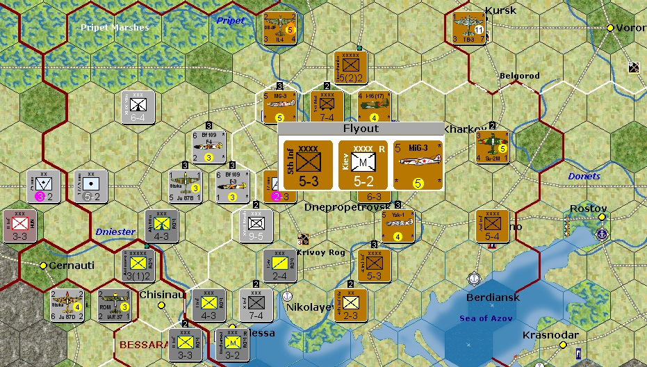 T2Imp1Kiev.jpg