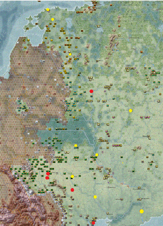 zairlosses.gif