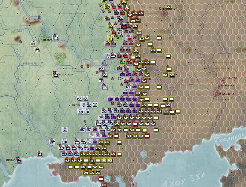 T69South.jpg