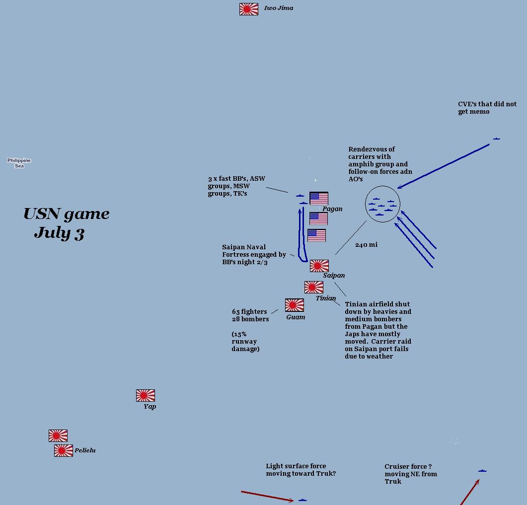 Marianas.jpg