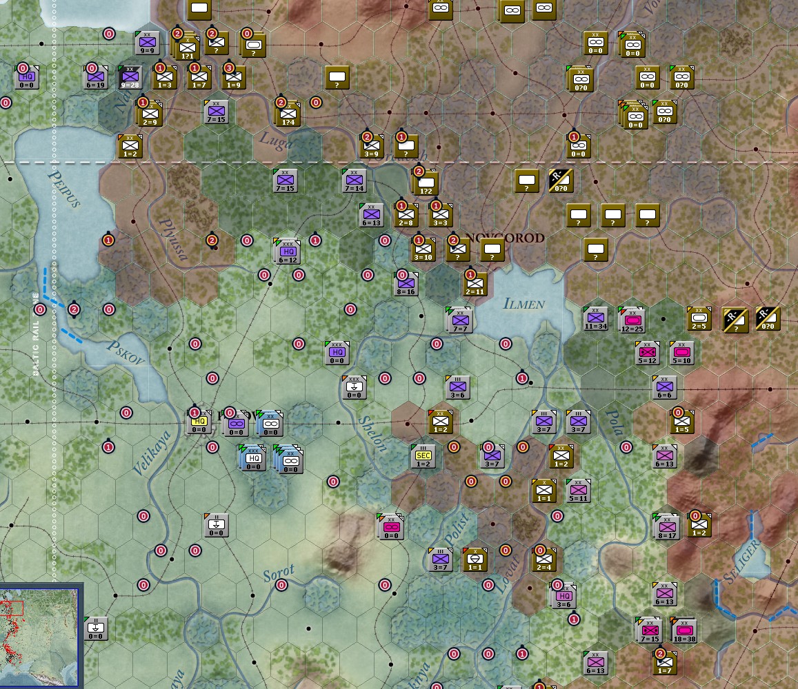 agn.jpg