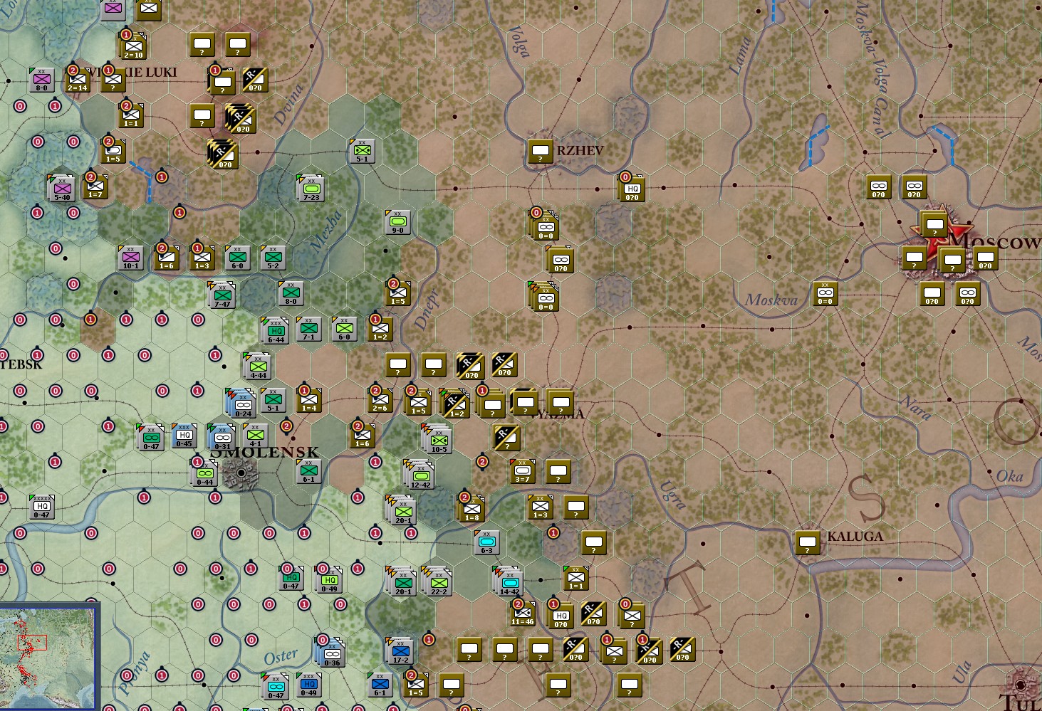 agc.jpg