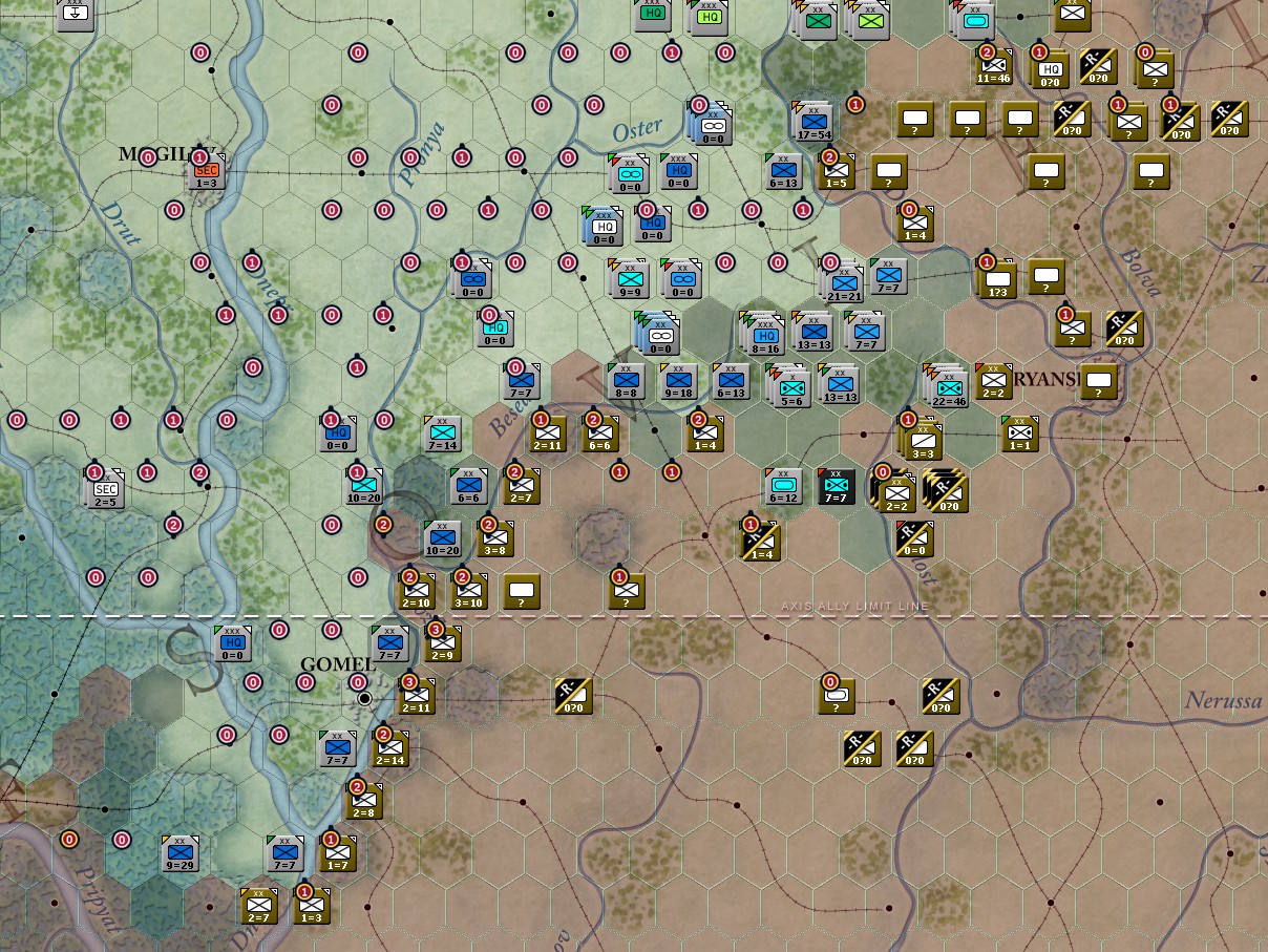 agc2.jpg