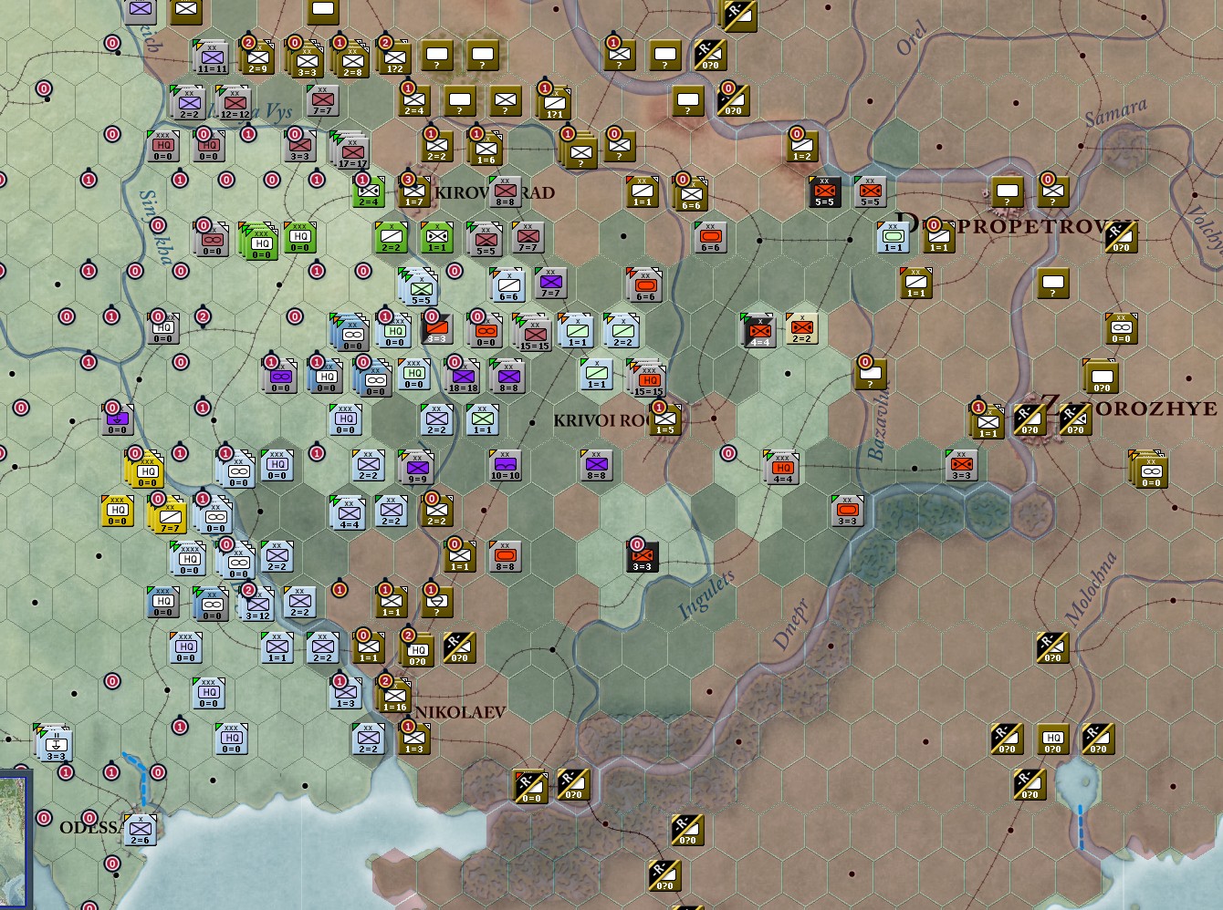 ags.jpg