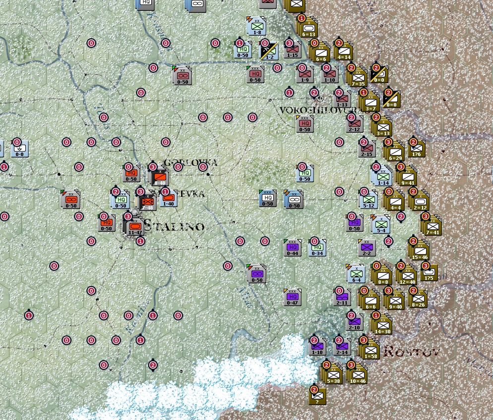 info.jpg