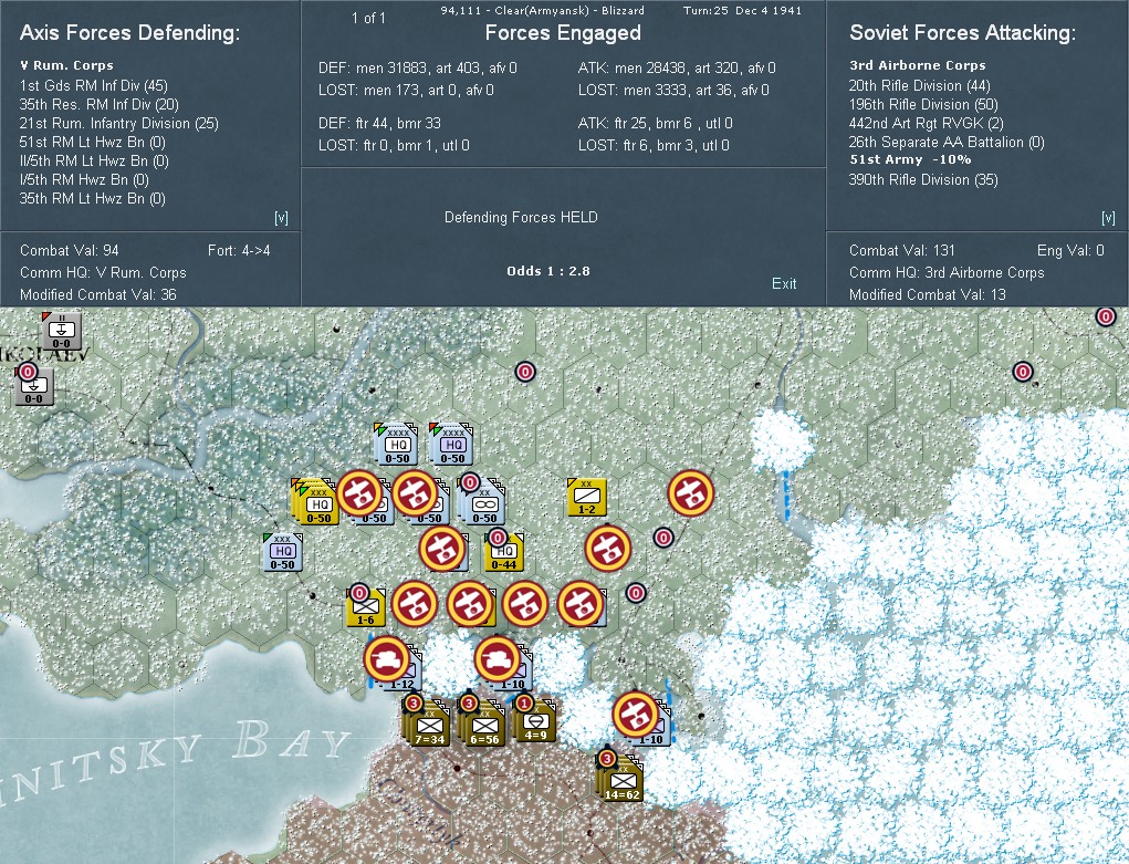 info2.jpg