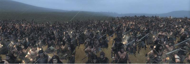 Barbarian2.jpg
