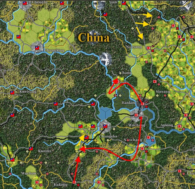 194200811_China.jpg