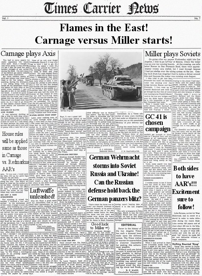 TimesCarr..vMiller.jpg
