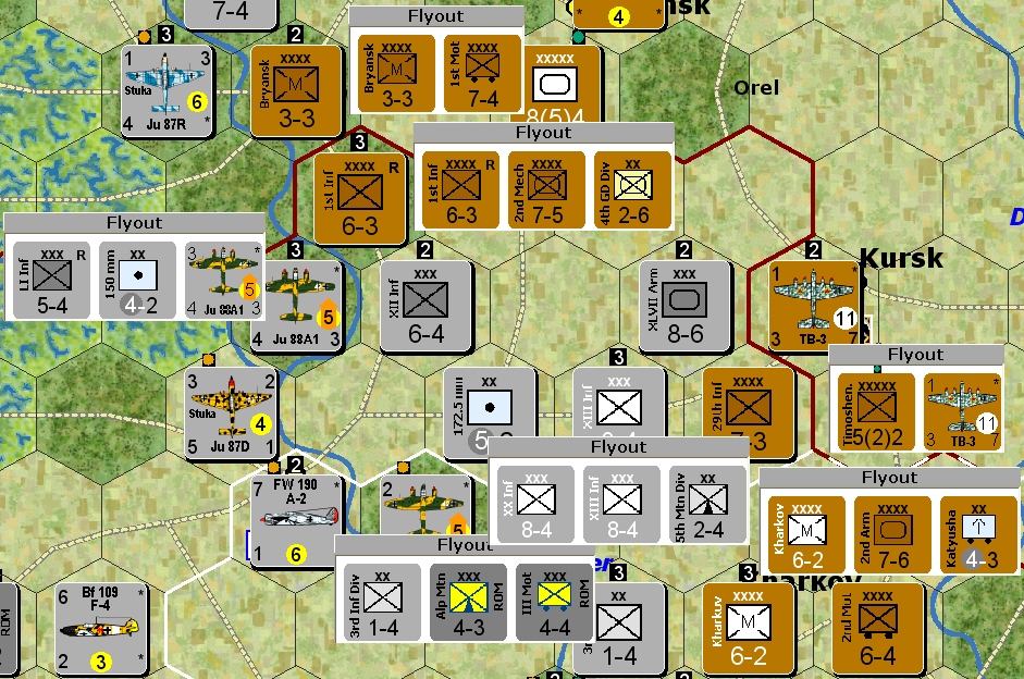 T2Imp5SDetail1.jpg