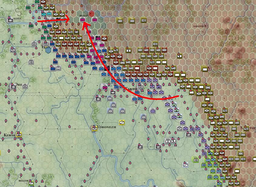 T103Center.jpg