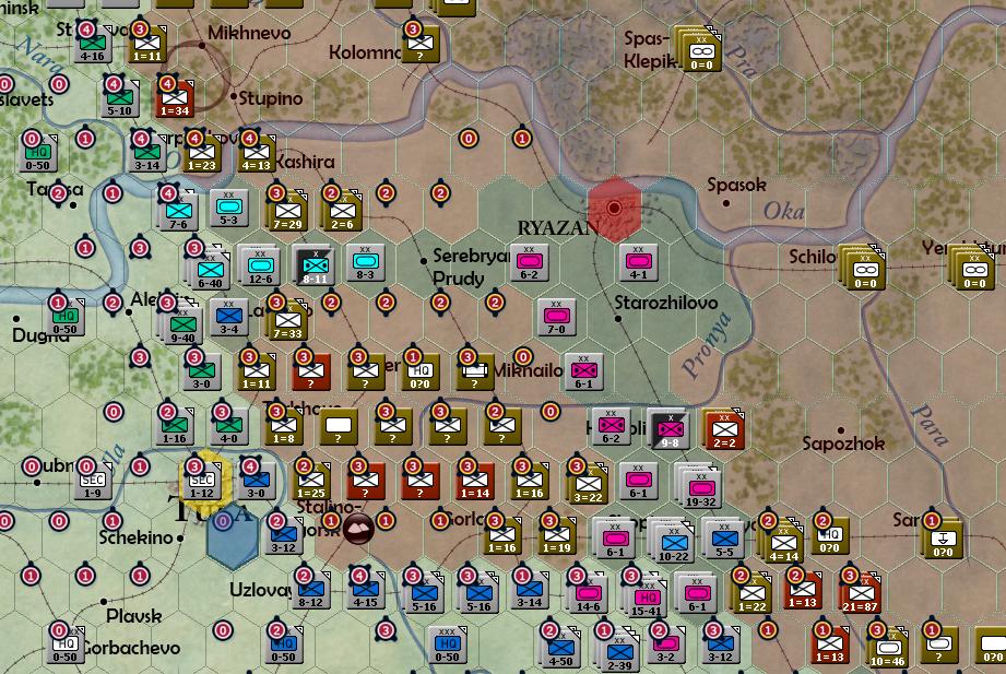 T103Ryazan.jpg