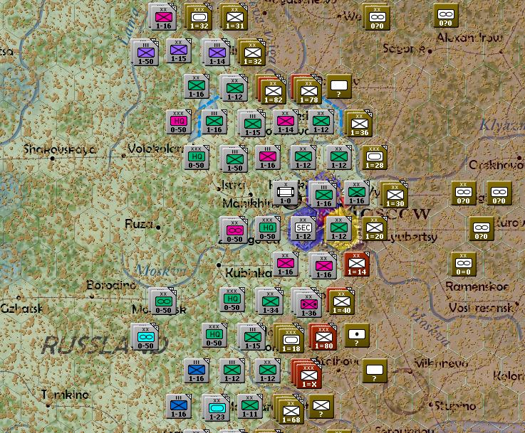 T71Moscow.jpg