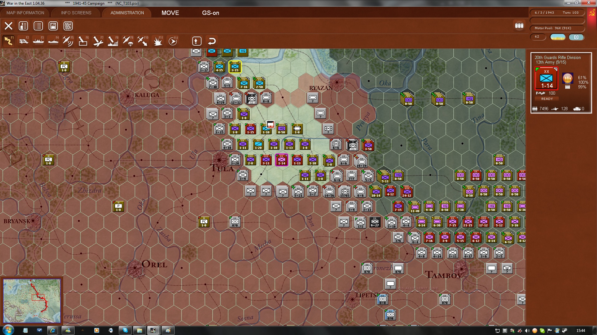 Dreaded103.jpg