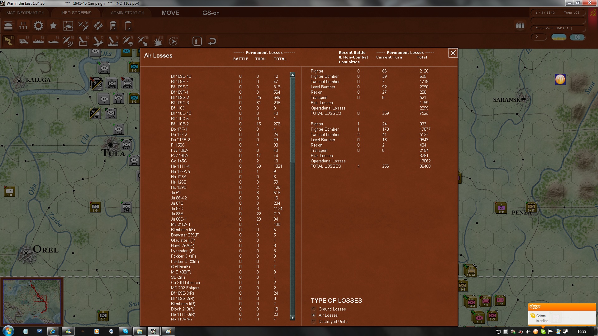 airlosses103.jpg