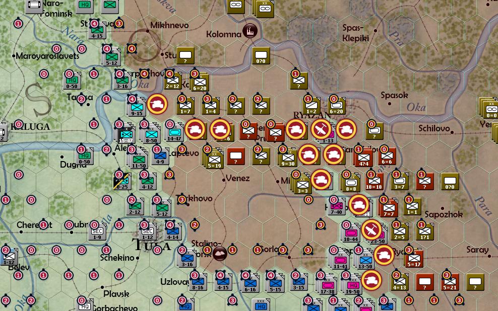 T104Ryazan.jpg